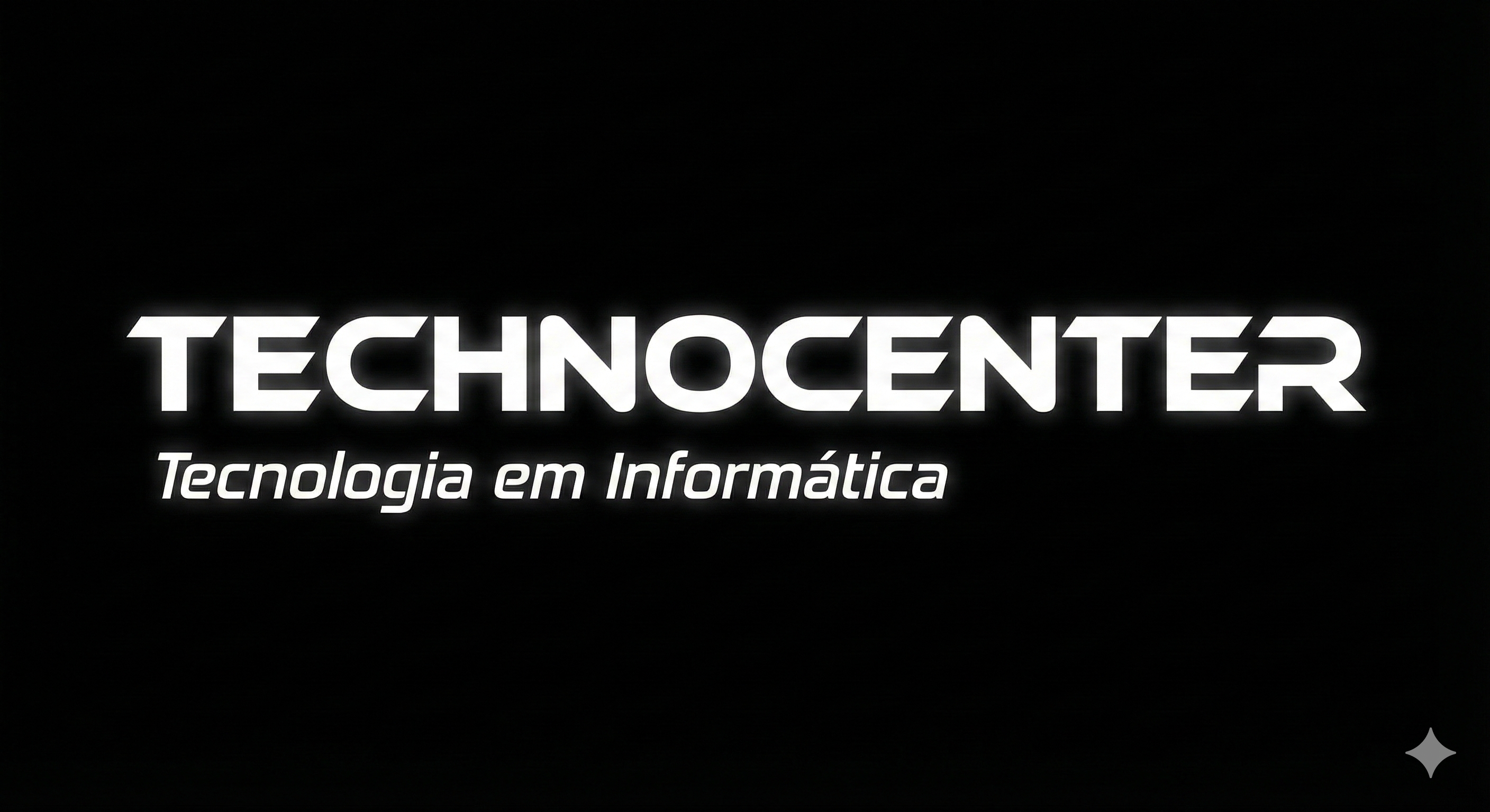 Logo technocenter